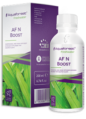 Aquaforest - AF N Boost 200 ml