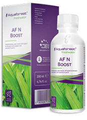 Aquaforest - AF N Boost 200 ml