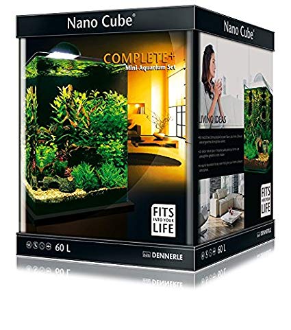 Dennerle - NanoCube 60 l