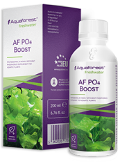 Aquaforest - AF PO4 Boost 200 ml
