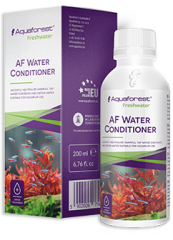 Aquaforest - AF Water Conditioner 200 ml