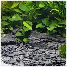 Dennerle - Natural Gravel Baikal 10-30 mm 5 kg