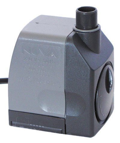 Tunze - 0800.040 Nano Pump