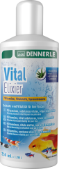 Dennerle - Vital Elixier 500 ml